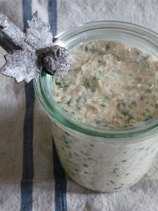 rillettes_de_saumon_002