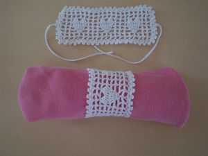 Crochet__111_