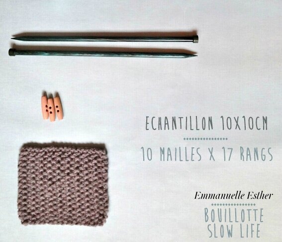 DIY-bouillotte-emmanuelle-CFT-03