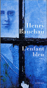enfant_bleu