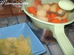 Cercl__de_boudin_noir___la_pomme_et___la_pur_e_pdt_carottes_005
