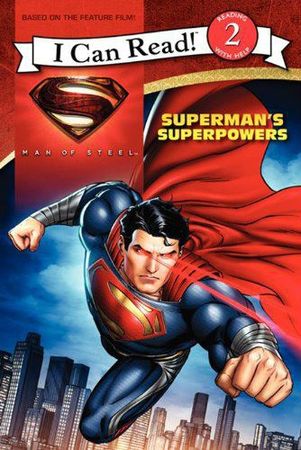 superman_man_of_steel_6_couvertures_de_livres_issus_du_film_01