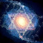 star_1