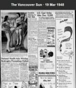 Rose_Marie_Reid_taffeta-ad-press-1948-03-19-the_vancouver_sun