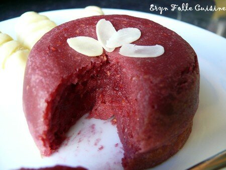 coulant_fondant_framboises_gnocchis_choco_blanc5