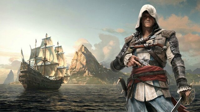 ac4_navire