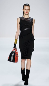 narciso-rodriguez-defile