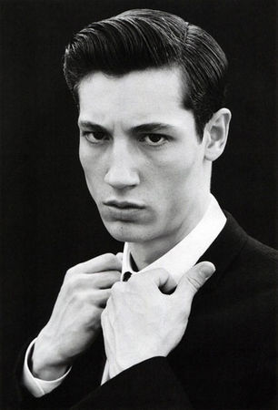 Matthew_Brookes_for_GQ_Style_Italy_MaleModelSceneNet_06a