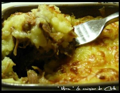 parmentier