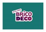 logo_brico_ok