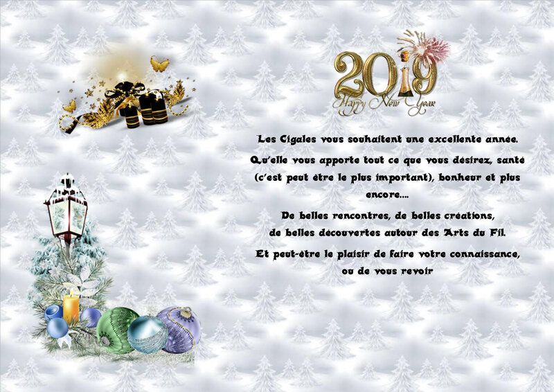 voeux2019