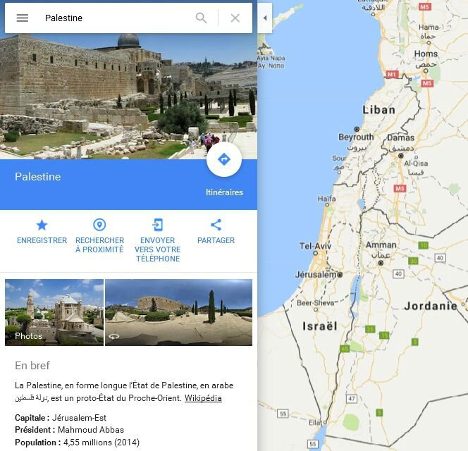 palestine-gmaps