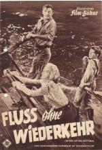 1955 Illustrierte Film buhne (all)
