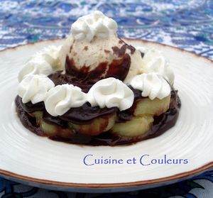 banana_split_Ph_Delerm