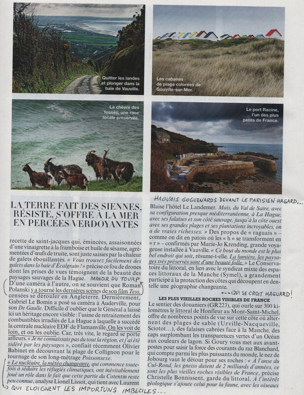 cotentin6
