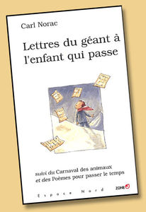 livre_Carl_Norac_lettres_du_g_ant