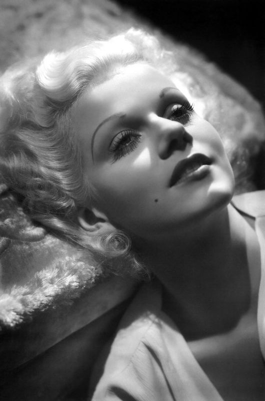 jean-1930s-portrait-13-1