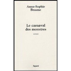 carnaval