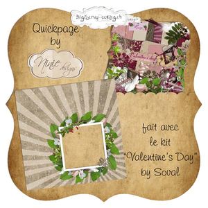 ninie_quickpage_valentinesday_preview