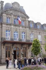 SHAB Vannes-8
