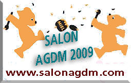 logo_salon_agdm_2009