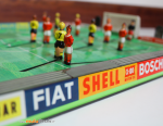 JEU-Football-EUROPEA-CUP-6-muluBrok-Vintage