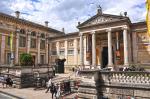 ashmolean