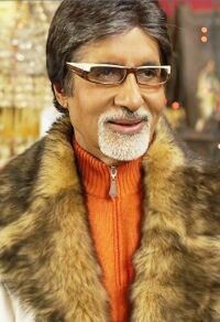 200px_Amitabh_Bachchan