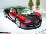bugatti_veyron_big