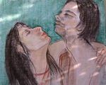 Rom_o_et_Juliette