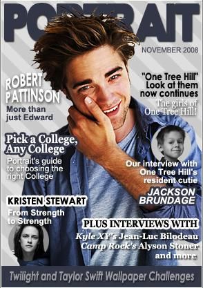 Portrait_Magazine