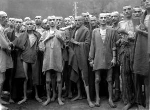 ebensee_concentration_camp_prisoners_1945