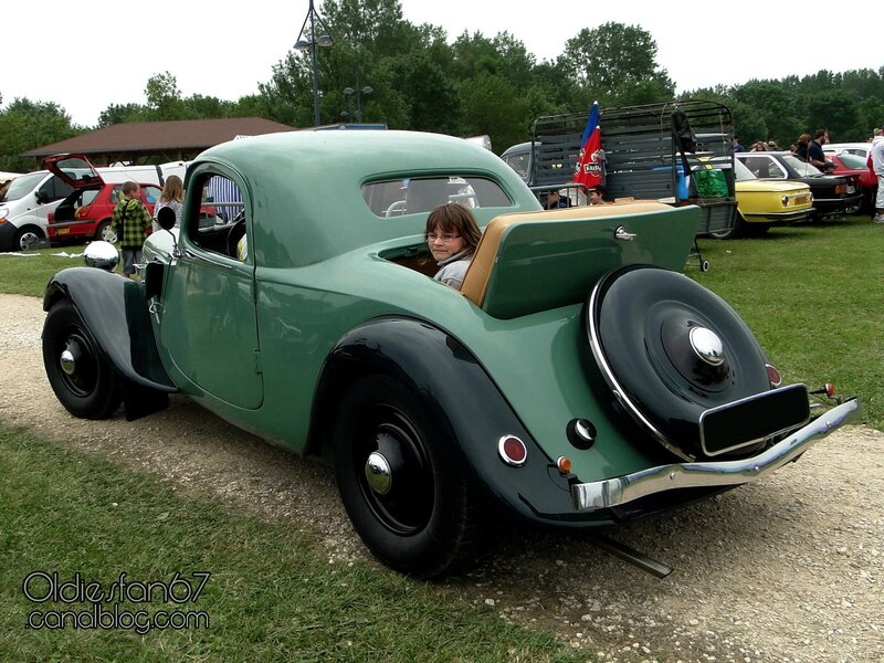 citroen-traction-coupe-1934-1938-4