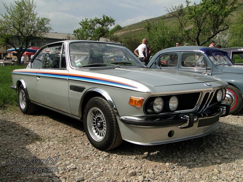 bmw-30-cs-1971-1976-1