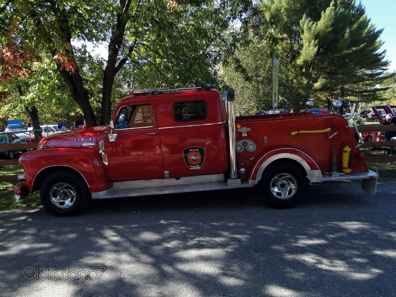 chevrolet-1500-pompiers-firetruck-1953-b