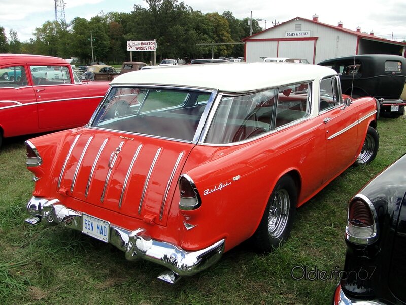 chevrolet-bel-air-nomad-1955-b