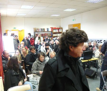 AG-A3P-abri-du-marin-30-mars-13