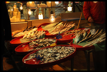 istanbul_66