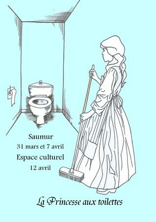 la_princesse_aux_toilettes