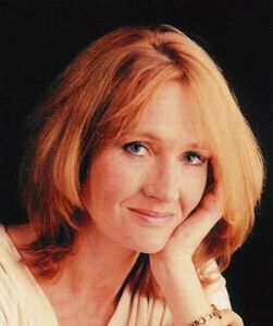 JK_Rowling