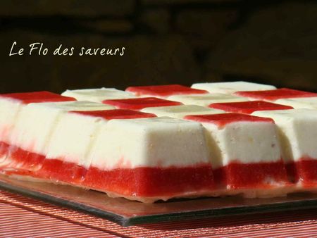 Vacherin express recettes vacherin royal