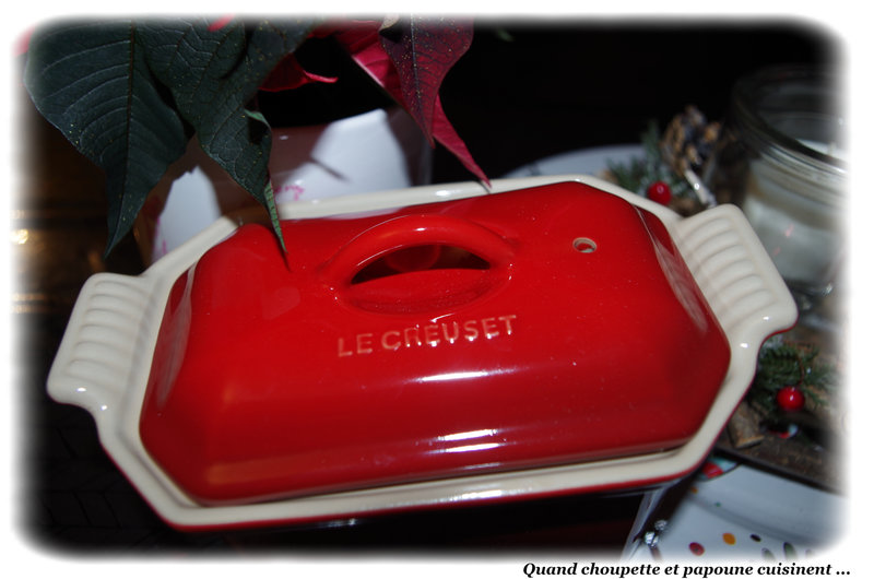 cuisine addict-4142