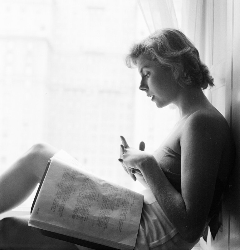 betsy von furstenberg sk