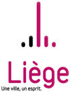 liege_2011