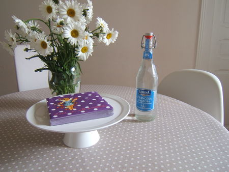 BLOG_005