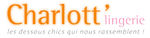 charlott_logo