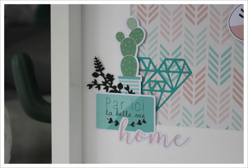 100118 - CADRE HOME DECO_Enjoy The Little Things - DT Aurel (4)