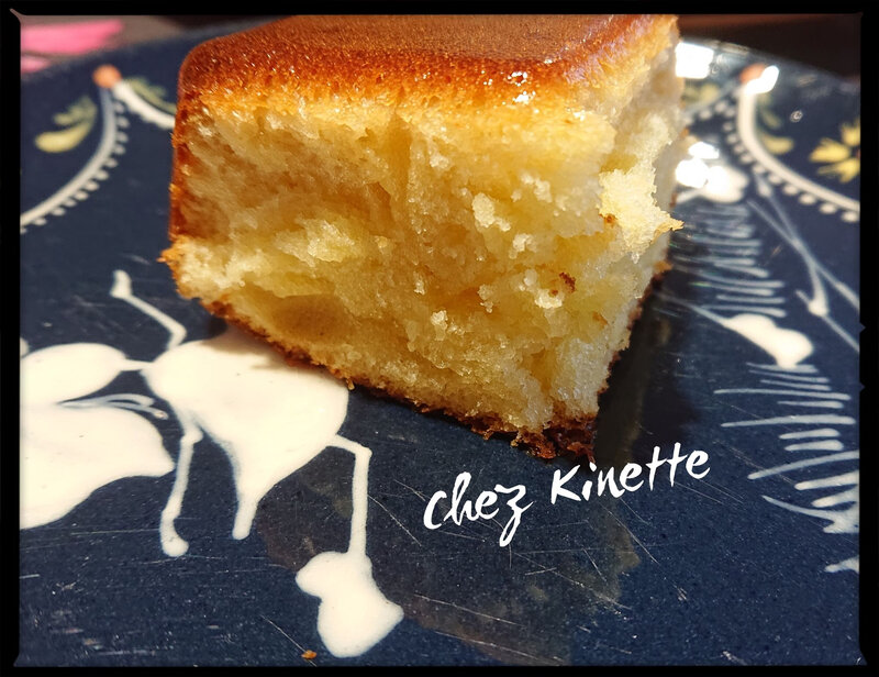 A kinette 1