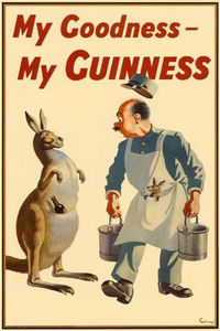 My_Goodness_My_Guinness_Kangaroo_Print