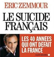 Le suicide français